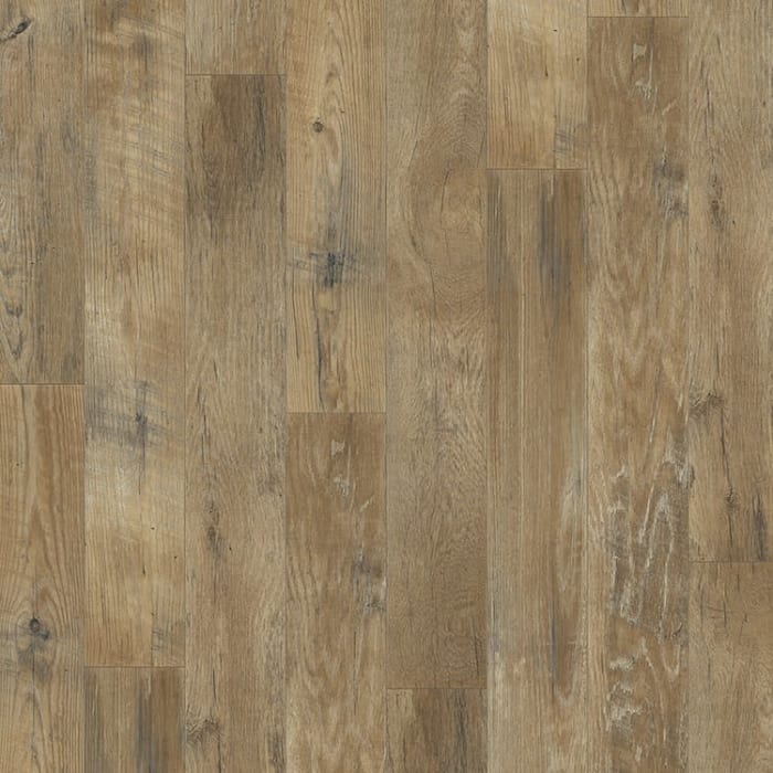 RST-22100 Historic Oak Ash - Historic Oak Ash