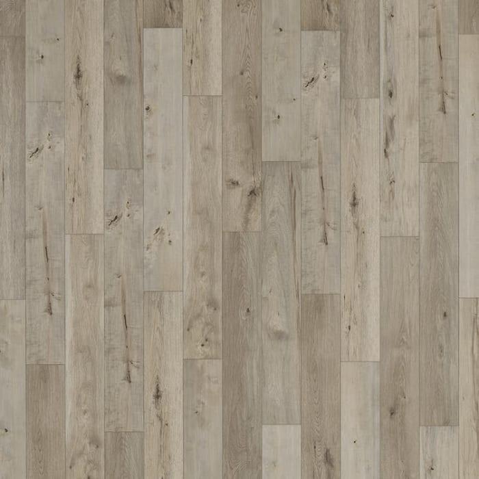 RST8-28600 Anthology Parchment - Mannington - Restoration Collection Wide Plank - Anthology Parchment