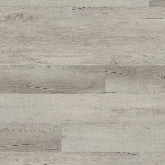 COREtec Chesapeake Oak - Waterproof Vinyl - VV017-01001