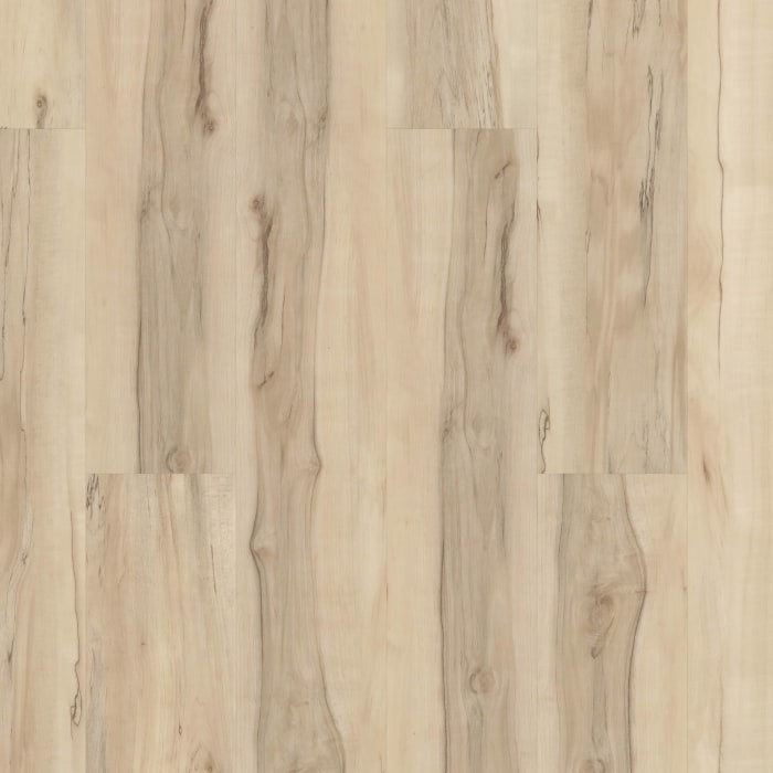 00297-2357V - Shaw Floorte Pro - Anvil Plus 20mil - Mineral Maple
