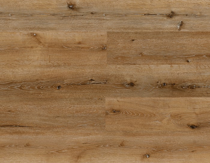 LI-NE201 - Lions Floor - Natural Essence Plus SPC - Sequoia