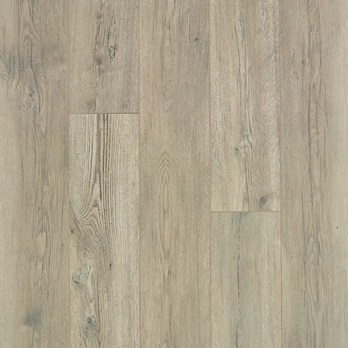 CDL94-02 - Country Linen Oak