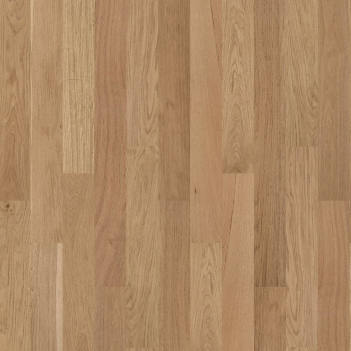 SW583-02012 - Shaw - Empire Oak - Hearst