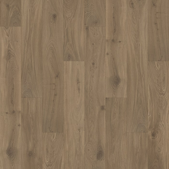 Mohawk RevWood Select Dusk Oak - Premium Laminate Flooring