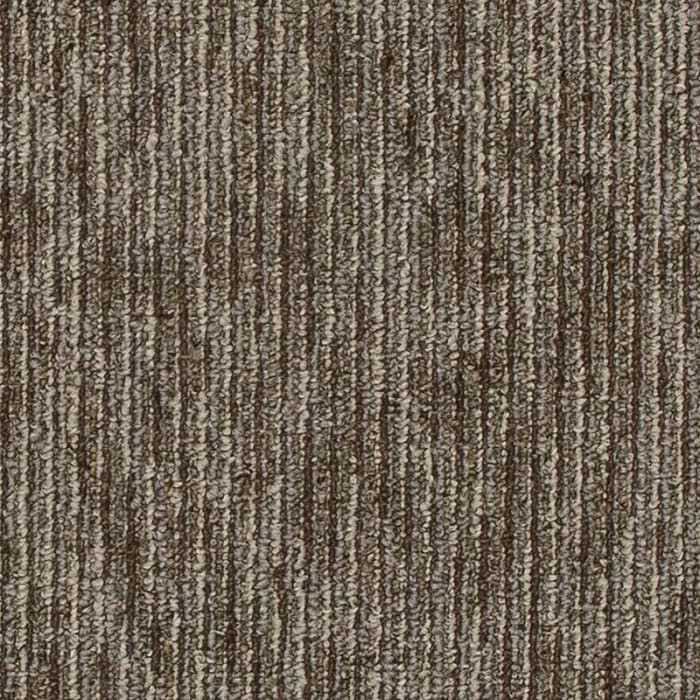 2B201-929 - swatch