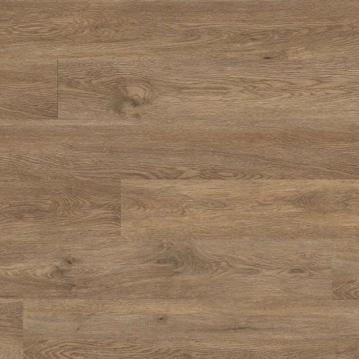MSI Everlife - Glenridge - Saddle Oak | VTGSADOAK6X48-2MM-12MIL