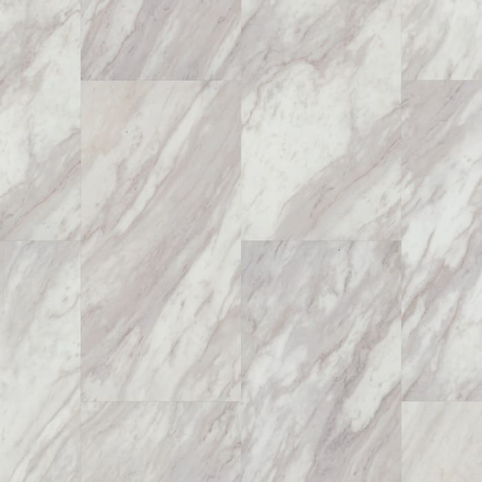 Shaw - Apex - Ivory | 91109-3438V