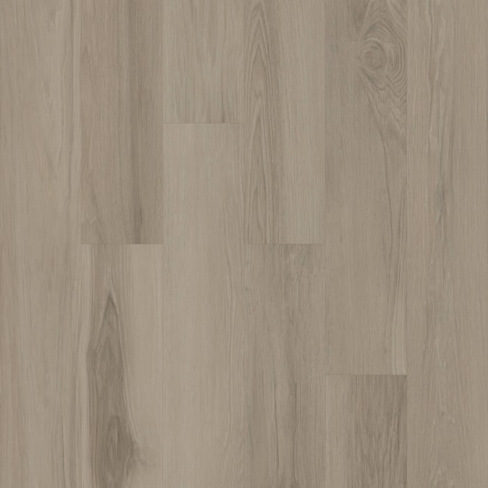 00500_5M316 - swatch
