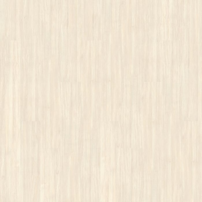 PRS03-711 - Mohawk UltimateFlex - Pro Solutions III - Sandbar