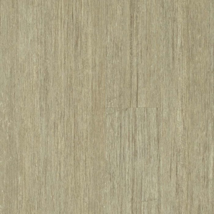 00216_5M304 - Flaxen