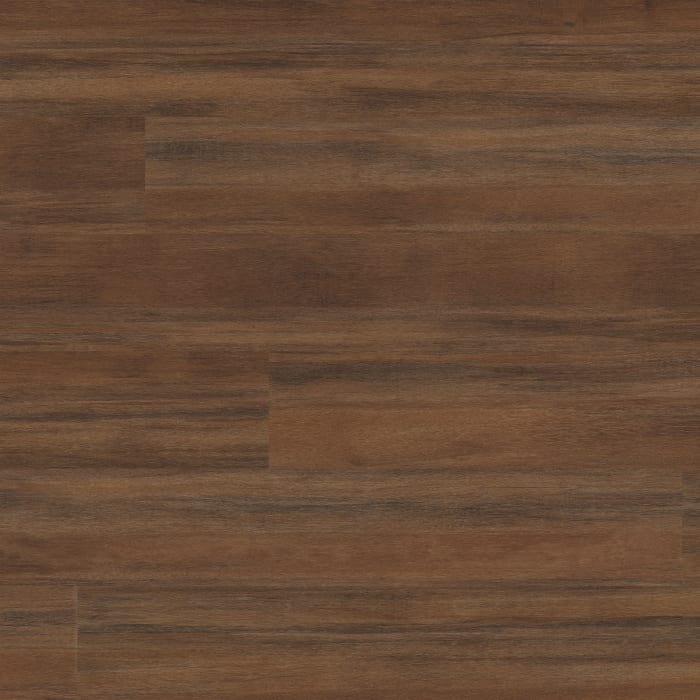 VTGJATOBA6X48-2MM-12MIL - MSI Everlife - Glenridge - Jatoba