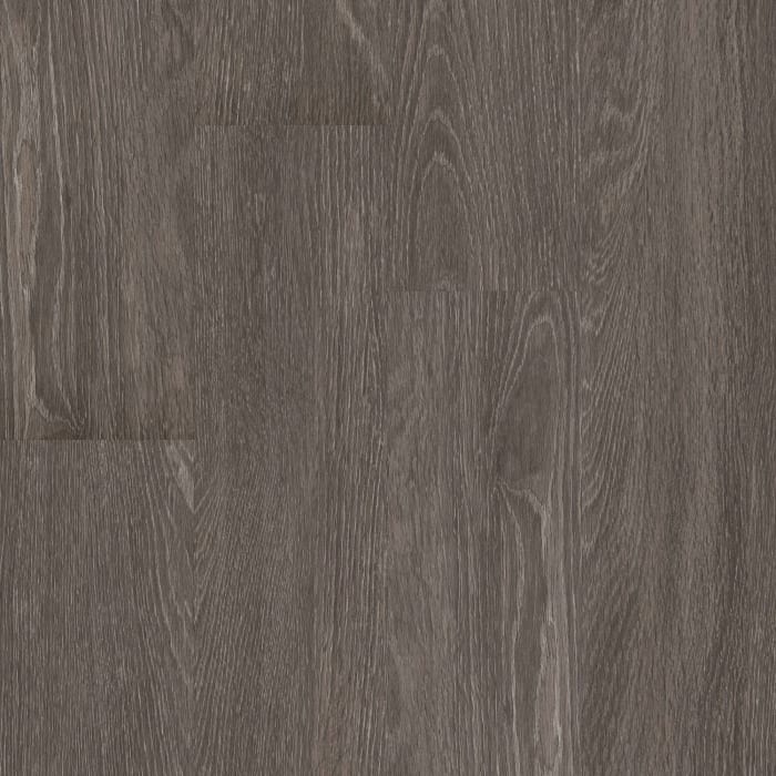00564_0833V - Shaw Luxury Vinyl Glue Down - Uptown Now 20 - Michigan Avenue