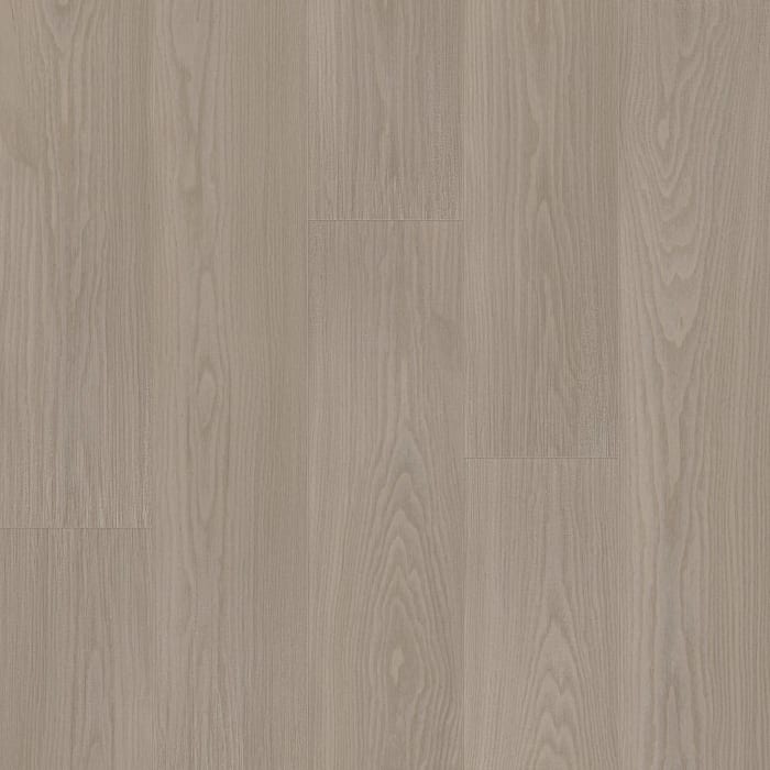 05228_2045V - Earthy Taupe
