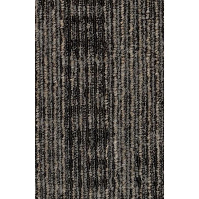 2B199-978 - swatch