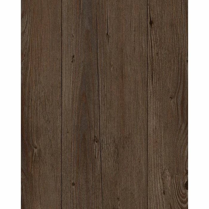 AH078-983 - swatch