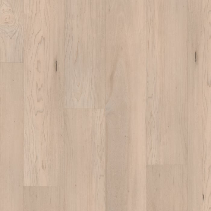 VV800-08007 - COREtec Pro - Premium 7 x 48 Integrated Bevel - Norfolk Maple