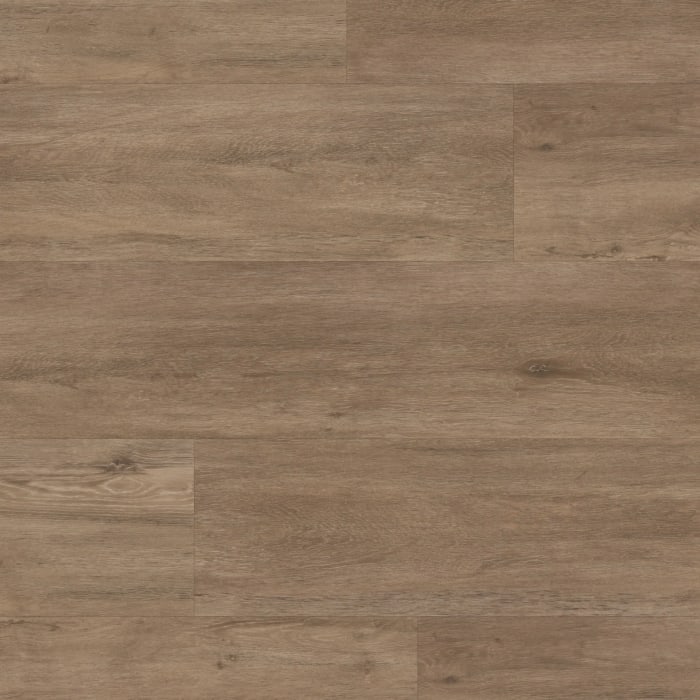 LLP154 - Karndean - LooseLay - Danbury