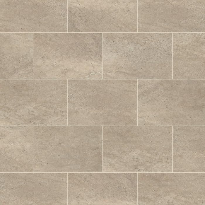 ST13 - Portland Stone