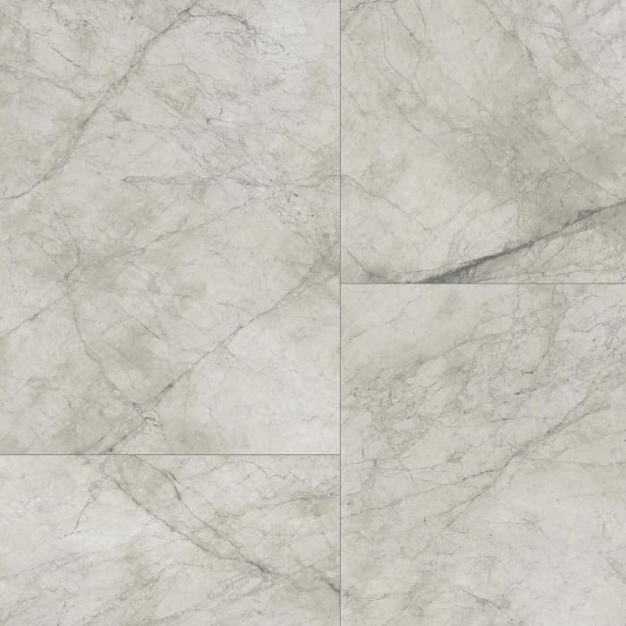 Pergo Extreme Preferred - Tile Options - Benning | PT007-009