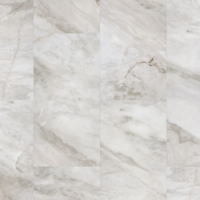 91109-3438V - Shaw Luxury Vinyl Pro Series - Apex - Ivory