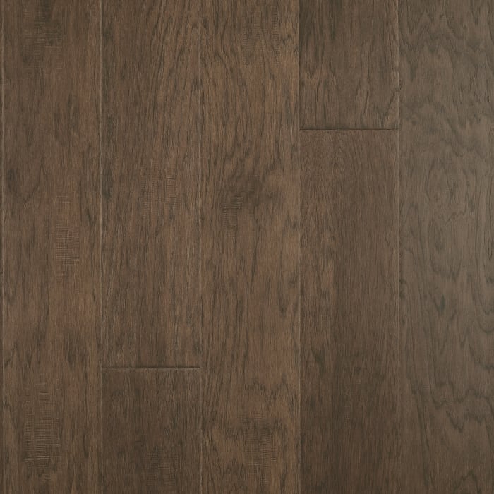 WEK07-96 - Mohawk TecWood Essentials - Whistlowe - Espresso Hickory