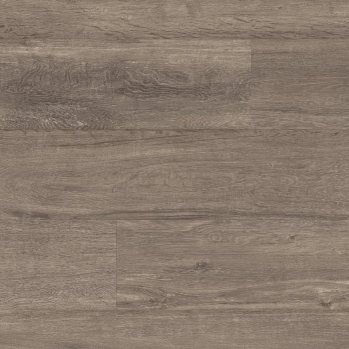 LLP301 - Karndean - LooseLay Longboard - Twilight Oak