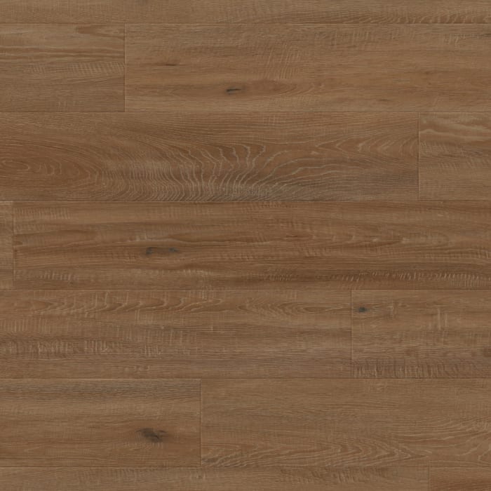 AKP-RL36 - swatch