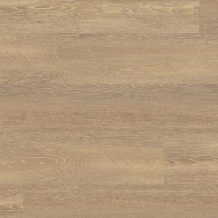 WP411 - swatch