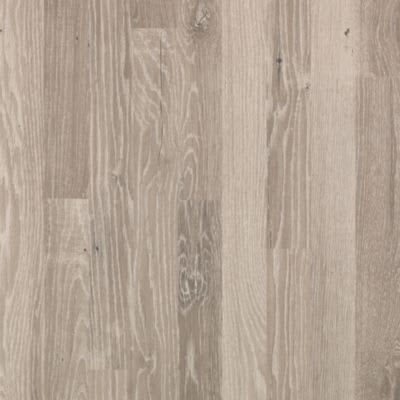 CDL16-98 - Mohawk RevWood - Carrolton - Grey Flannel Oak