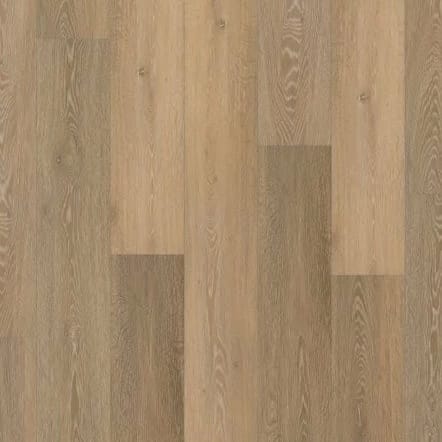 P2238-M9112 - TRUCOR TRUCOMFORT - Prime XL 7 - Alabaster Oak