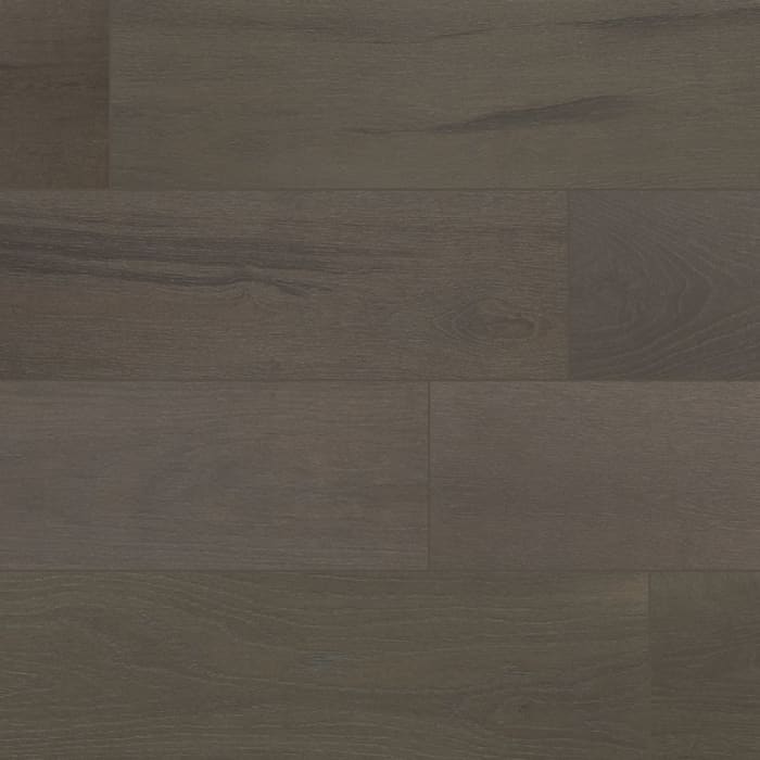 VTWMILLEDGE7.5X75-1/2-2MM - Milledge