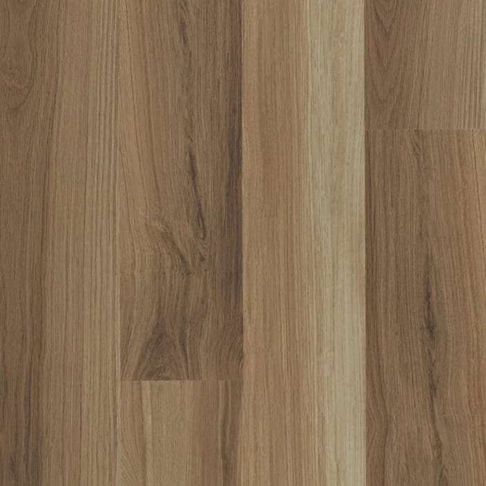 Shaw Floorte Pro - Endura 512C Plus - Hazel Oak from Znet Flooring