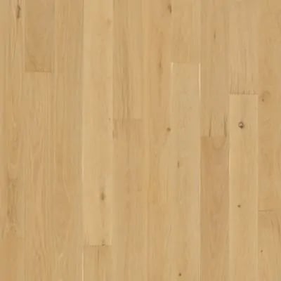 Mohawk SolidTech Essentials - Arbor Terrace - Ellis | SDE03-207