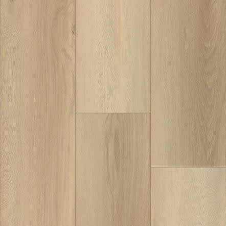 P2244-M2503 - swatch