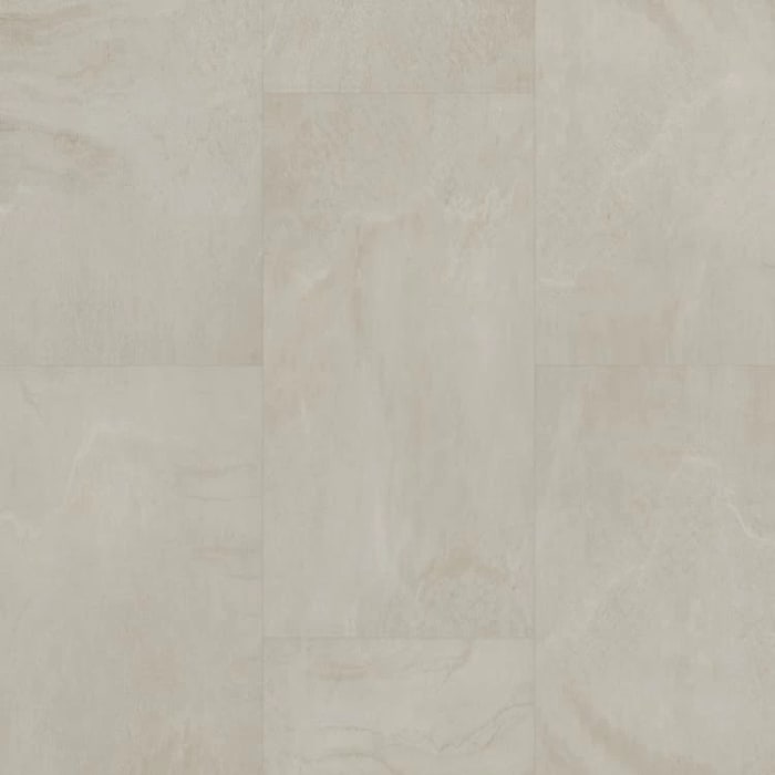 FXR480 - Sand