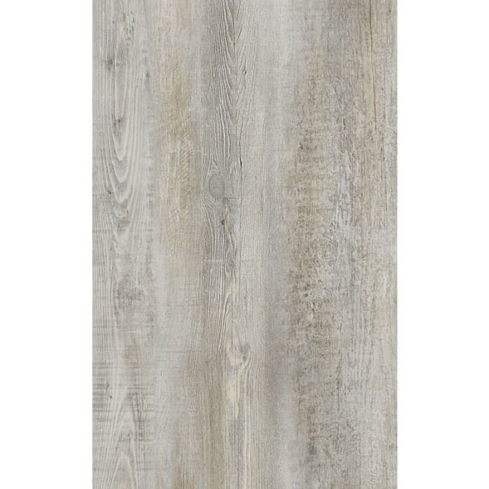 AH094-330 - swatch