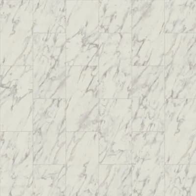 Mohawk SolidTech Select - Kascade Quarry - Amara | SDS07-701