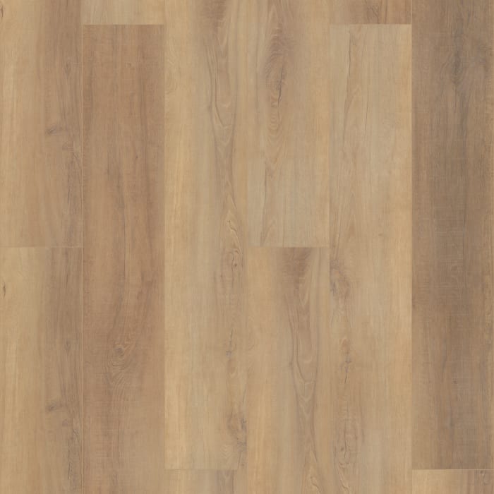 COREtec Canterbury Elm - Waterproof Vinyl - VV488-02093