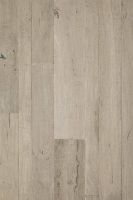 PMQ07PUM1 - swatch