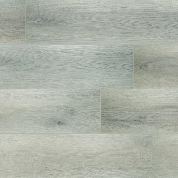 VTRXLKARD9X60-6.5MM-20MIL - swatch