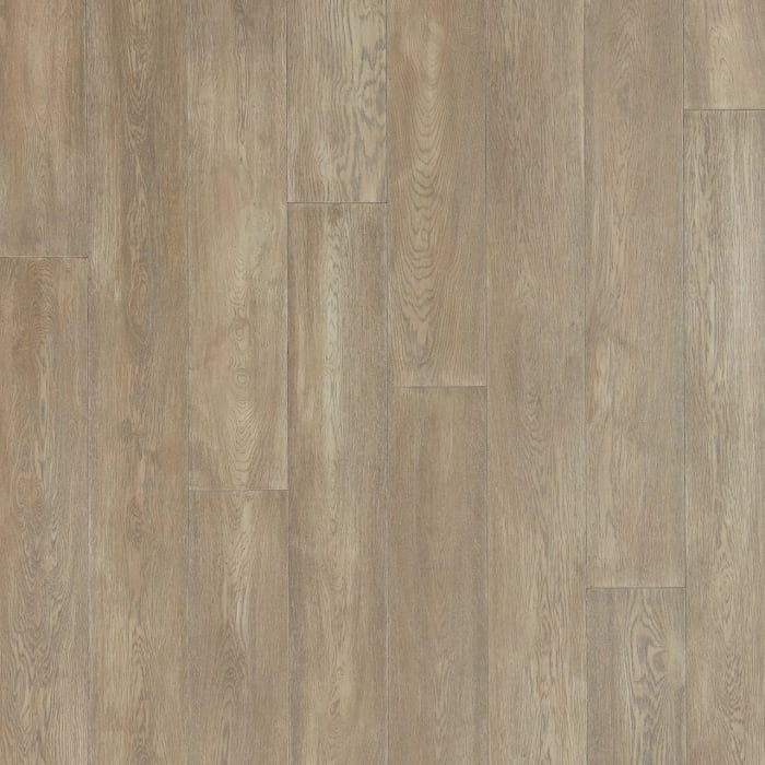 WEK05-28 - Mohawk TecWood Select - Harbor Estates - Coastal Fog Oak