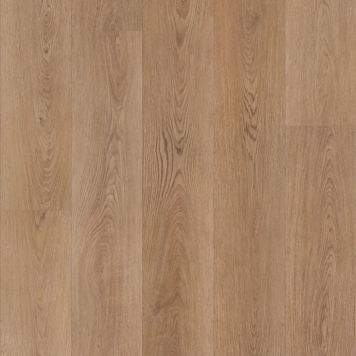 CR500-04058 - COREtec Originals - Premium 3/4" - Saddle Oak