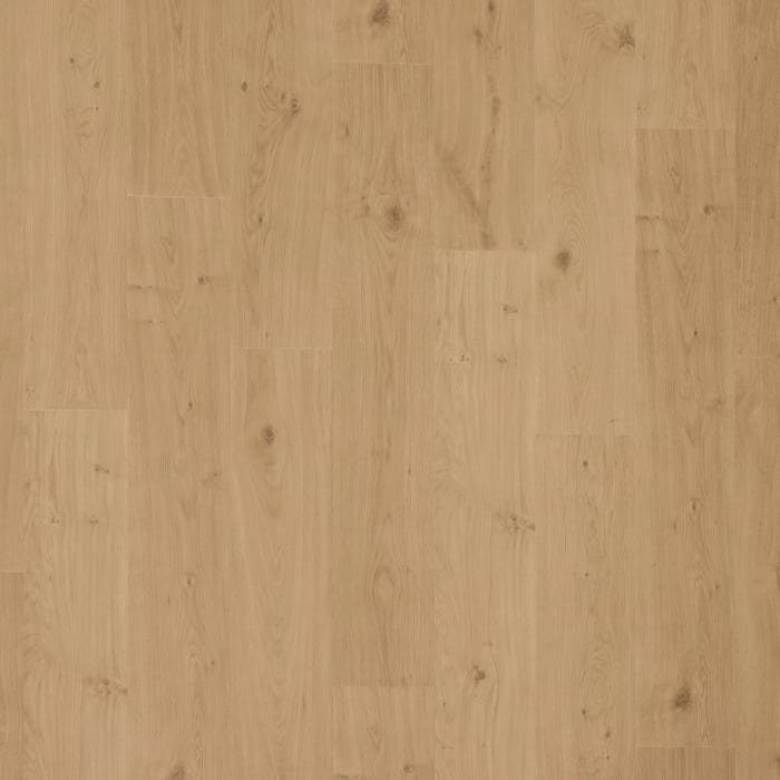 PSR06-02 - Artifact Brown Oak