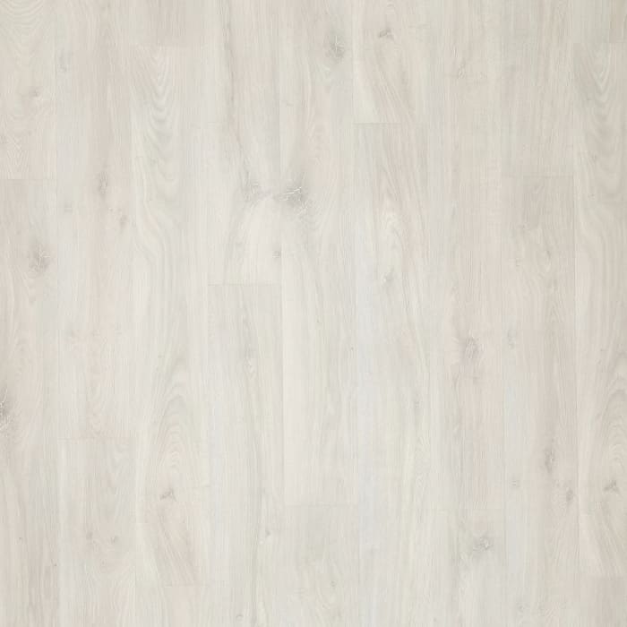 Mohawk RevWood Plus Whitewash Oak - Premium Laminate