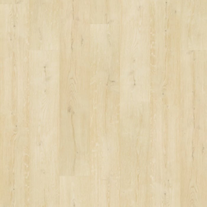 SDP50-408 - swatch