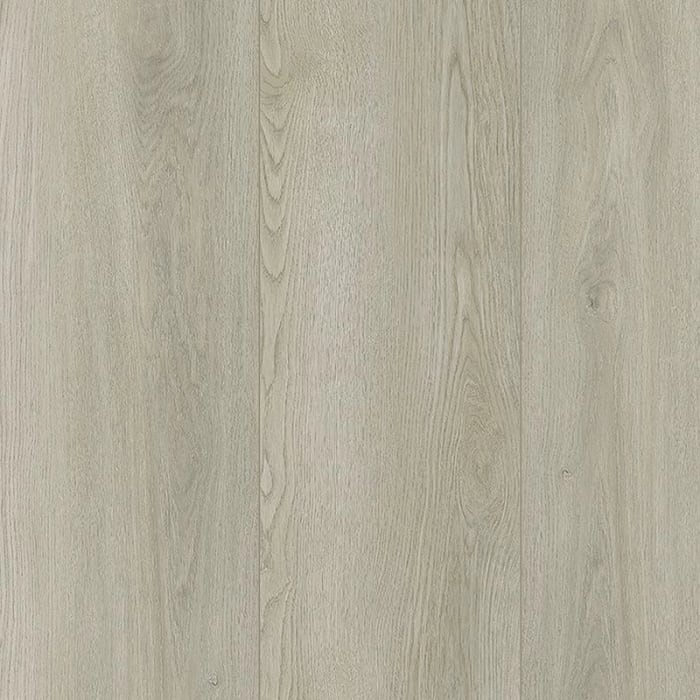 SDP07-930 - Mohawk SolidTech Plus - Amber Escape - Sterling