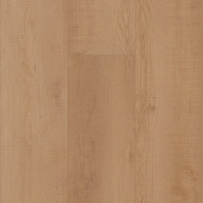 COREtec Waddington Oak - Waterproof Vinyl - VV035-00915