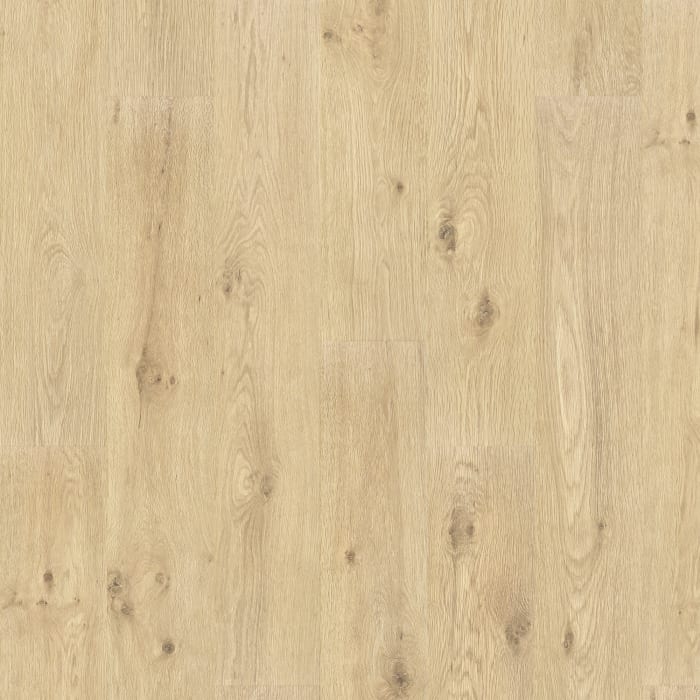 PTL08-138 - Tender Twig Oak