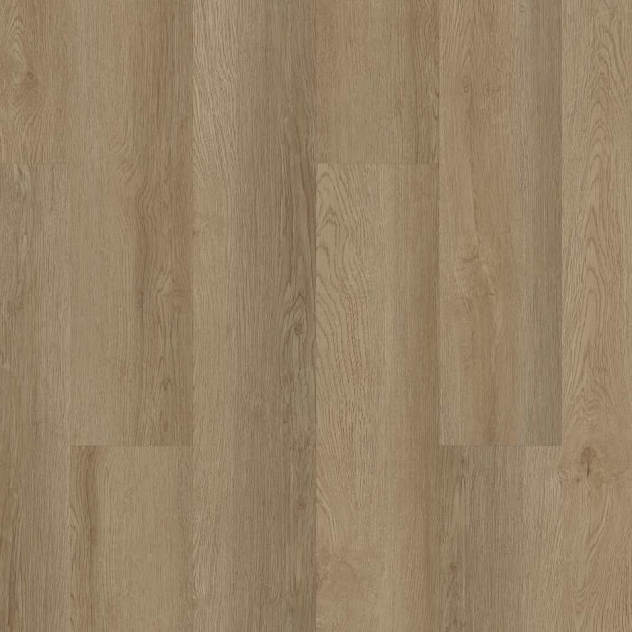 02027-3100V - Shaw Luxury Vinyl Pro Series - Infinite SPC - Grand Canyon