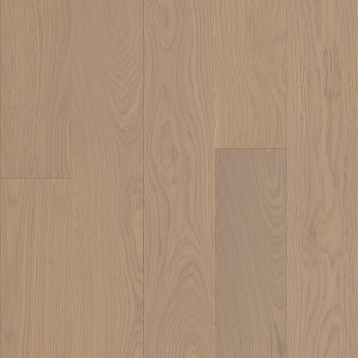 SW776-01154 - swatch